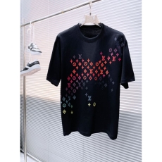 Balenciaga T-Shirts